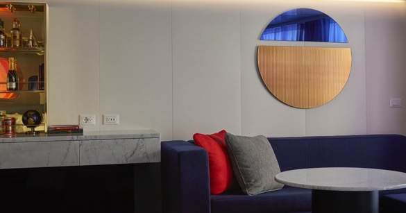 Virgin Voyages, Scarlet Lady, Gorgeous Suite 3.jpg